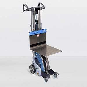 Stairmobil traploper Stairmobil traploper