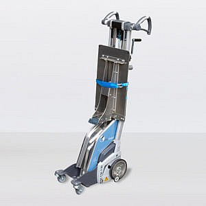 Stairmobil traploperStairmobil traploper Stairmobil traploper